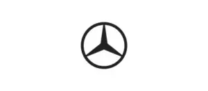 Logo MERCEDES – Réparation SOS Compteur