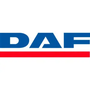 DAF