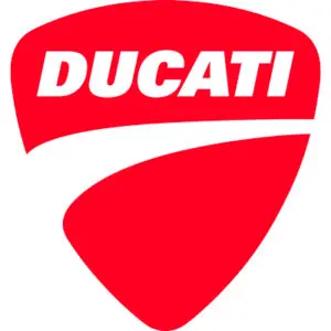 Ducati