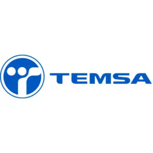 Temsa