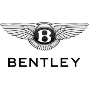 Bentley