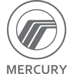 Mercury